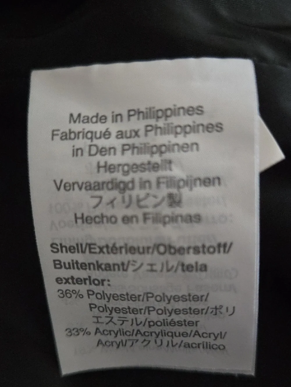 J Crew Stewart Tartan Holiday Plaid Lurex Stripe Shift Dress Size 12 - Picture 6 of 9